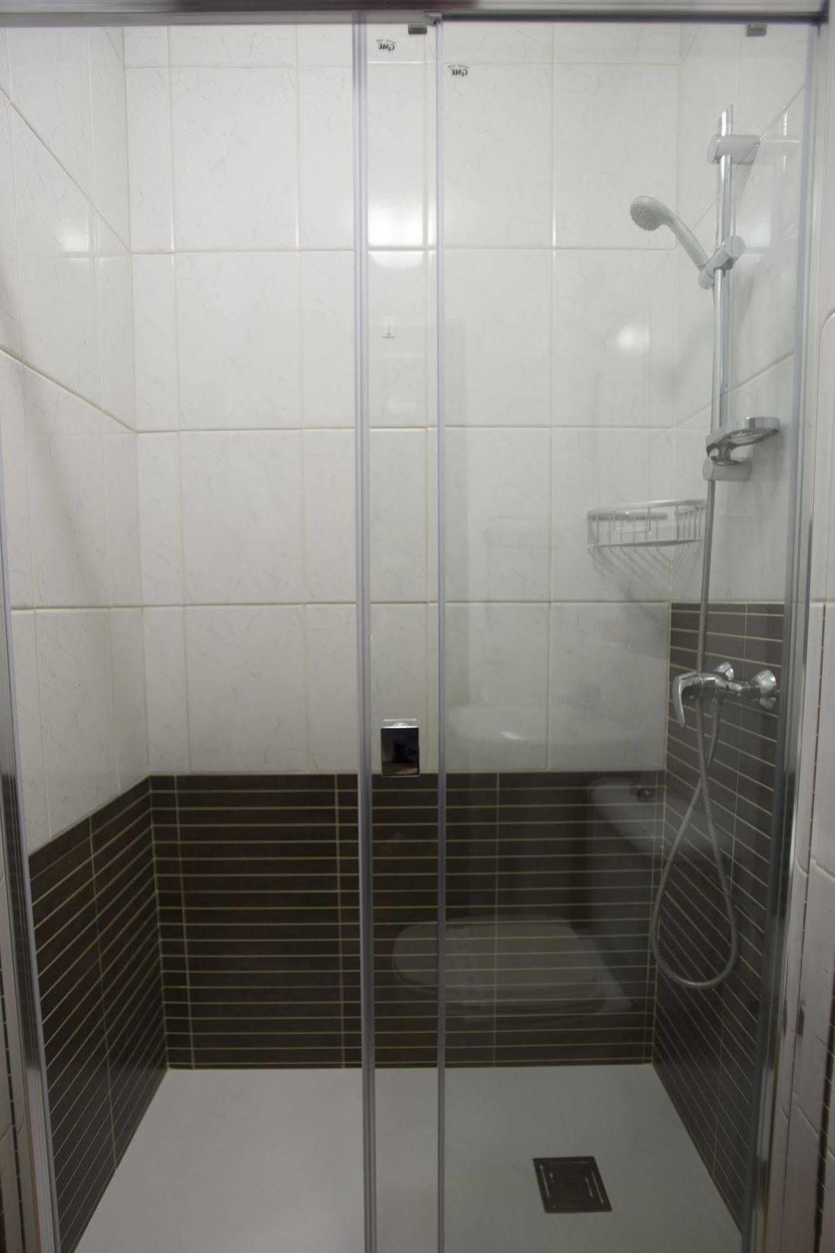 Hotel San Juan Miguelturra Bagian luar foto